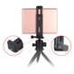Suporte-de-Tablet-P-3-Holder-Arca-Swiss-com-Sapata-Fria -6-